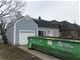 161 S West, Elmhurst, IL 60126