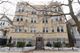 3529 W Belden Unit G, Chicago, IL 60647