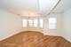 3529 W Belden Unit G, Chicago, IL 60647