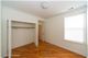 3529 W Belden Unit G, Chicago, IL 60647