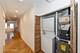 3529 W Belden Unit G, Chicago, IL 60647