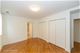 3529 W Belden Unit G, Chicago, IL 60647