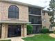 4910 134th Unit 107, Crestwood, IL 60418