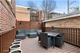 1919 N Bissell Unit K, Chicago, IL 60614