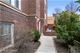 1919 N Bissell Unit K, Chicago, IL 60614