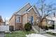 7932 Kilbourn, Skokie, IL 60076