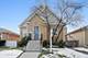 7932 Kilbourn, Skokie, IL 60076