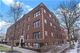 5256 N Paulina Unit 3, Chicago, IL 60640