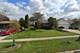 1451 S Williams, Westmont, IL 60559