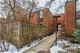 2160 N Lincoln, Chicago, IL 60614
