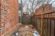 2160 N Lincoln, Chicago, IL 60614