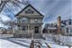 3902 N Kenneth, Chicago, IL 60641