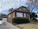 602 S Euclid, Elmhurst, IL 60126