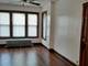 3245 W Berteau Unit 1, Chicago, IL 60618