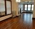 3245 W Berteau Unit 1, Chicago, IL 60618