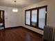 3245 W Berteau Unit 1, Chicago, IL 60618