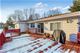 1229 Mallard, Elgin, IL 60123