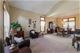 5224 Coneflower, Naperville, IL 60564