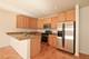 7757 Van Buren Unit 409, Forest Park, IL 60130