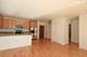 7757 Van Buren Unit 409, Forest Park, IL 60130