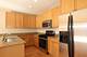 7757 Van Buren Unit 409, Forest Park, IL 60130