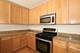 7757 Van Buren Unit 409, Forest Park, IL 60130