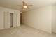 7757 Van Buren Unit 409, Forest Park, IL 60130