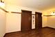 7757 Van Buren Unit 409, Forest Park, IL 60130