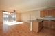 7757 Van Buren Unit 409, Forest Park, IL 60130