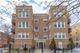 4900 N Drake Unit 1, Chicago, IL 60625