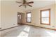 25W480 Jerome, Wheaton, IL 60187