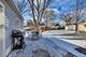 4434 Wilson, Downers Grove, IL 60515