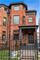 4139 N Kenmore, Chicago, IL 60613