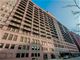 165 N Canal Unit 1431, Chicago, IL 60606