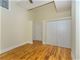 165 N Canal Unit 1431, Chicago, IL 60606