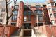 2736 N Hampden Unit 201, Chicago, IL 60614