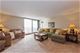 6033 N Sheridan Unit 10J, Chicago, IL 60660