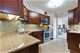 6033 N Sheridan Unit 10J, Chicago, IL 60660