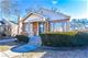 7415 Tripp, Skokie, IL 60076