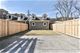 2450 W Ainslie, Chicago, IL 60625