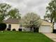 10240 Hyacinth, Orland Park, IL 60462