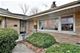 245 Maison, Elmhurst, IL 60126