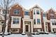 1751 Dogwood, Hanover Park, IL 60133