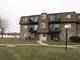 9441 Bay Colony Unit 1S, Des Plaines, IL 60016