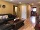 9441 Bay Colony Unit 1S, Des Plaines, IL 60016