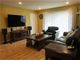 9441 Bay Colony Unit 1S, Des Plaines, IL 60016