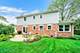 48 Schreiber, Roselle, IL 60172