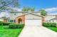48 Schreiber, Roselle, IL 60172