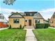 115 N Wille, Mount Prospect, IL 60056