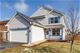 24332 Apple Tree, Plainfield, IL 60585